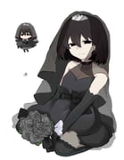Post 12298828