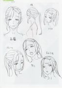 Post 10504538