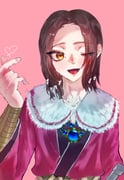 Post 12068513