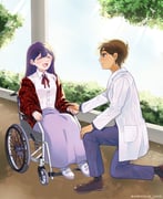 Post 12224109