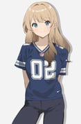 Post 7073136