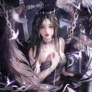 Post 12339202