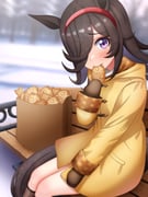 Post 11874874