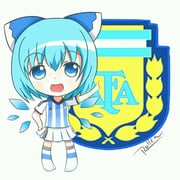 Post 3235538