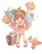 Post 11071575