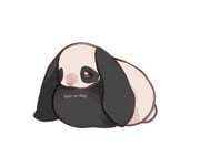 Post 10413954