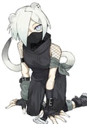 Post 12286936