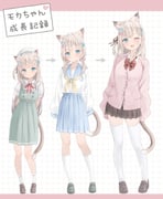 Post 11709930