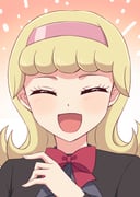 Post 11075568
