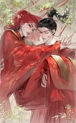 Post 12091631