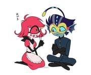 Post 10381471