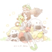Post 11534626