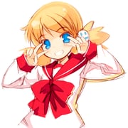 Post 2901834