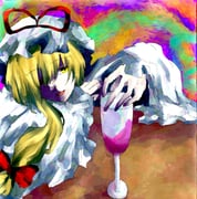 Post 11804910