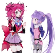 Post 10614115