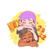 Post 12094972