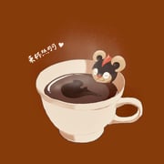 Post 10223475
