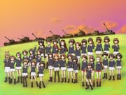 Post 3286044