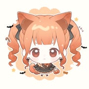 Post 10344770