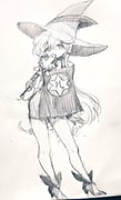 Post 12184389