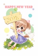 Post 10062691