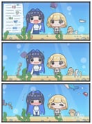 Post 9897725