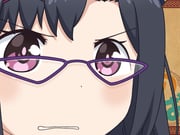 Post 4501869