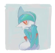 Post 10569793