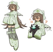 Post 10321242