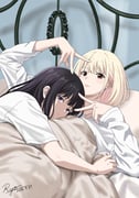 Post 12265164
