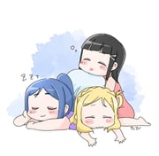 Post 10075782