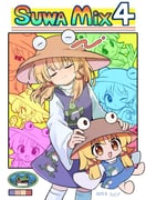 Post 12202152