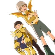 Post 10916689