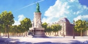 Post 10907248