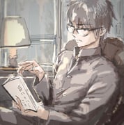 Post 12243888