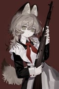 Post 10648087