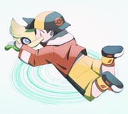 Post 12150754
