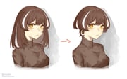 Post 12014882