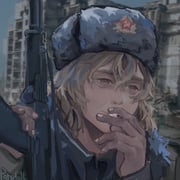 Post 11492987
