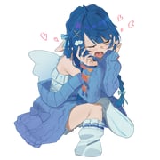 Post 11203922