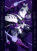 Post 10555135