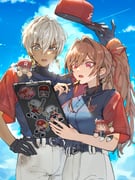 Post 11907330