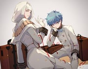 Post 7051572