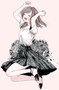 Post 12325594