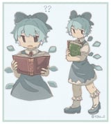 Post 11563334