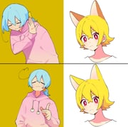 Post 11688312