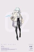 Post 8932412
