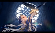 Post 12107564