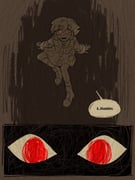 Post 10224481