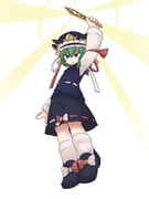 Post 10936791